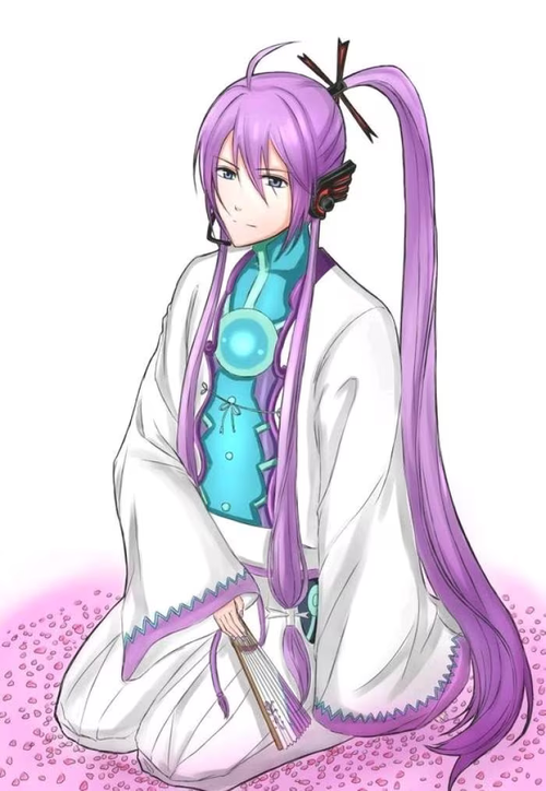 IMG 2771.png