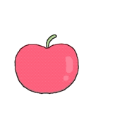mmexport1784645581148.gif