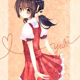 IMG 2781.png