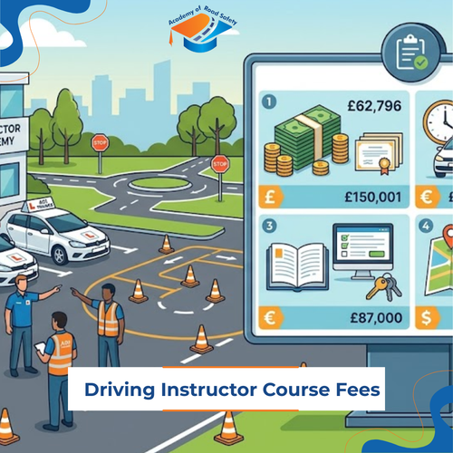 Driving Instructor Course Fees.png