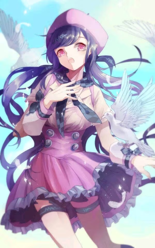 IMG 2768.png