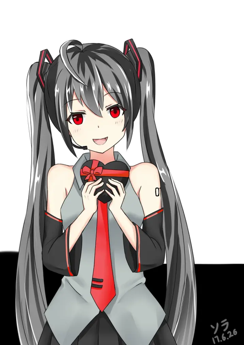 IMG 2774.png