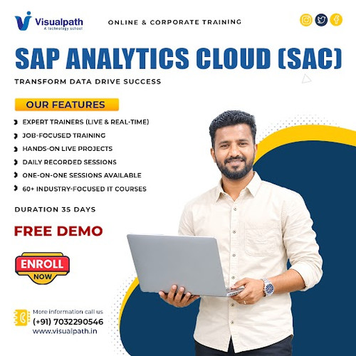 SAC Training |  SAP Analytics Cloud Training Hyderabad.jpg