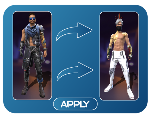 1000315881.png