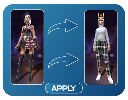 1000315889.png