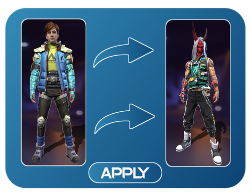 1000315878.png