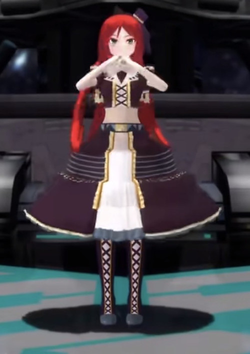 Screenshot.jpg