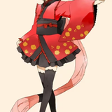 IMG 2783.png