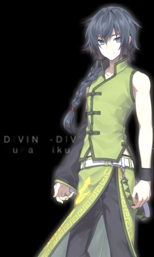Screenshot.jpg