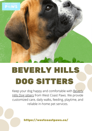 Beverly Hills Dog Sitters.png