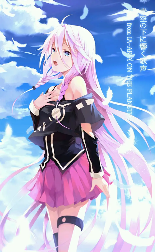 IMG 2770.png