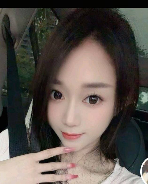 face.jpg