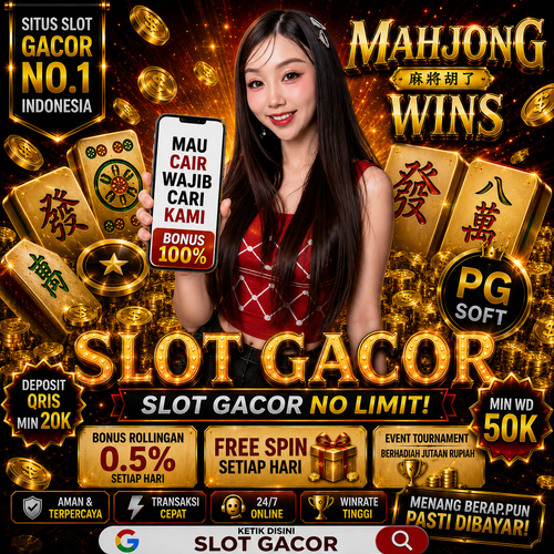 e6ccc43a e531 4952 9be1 b6c58c55b072.png