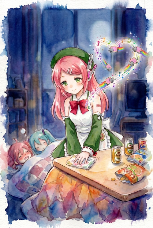 IMG 2779.png