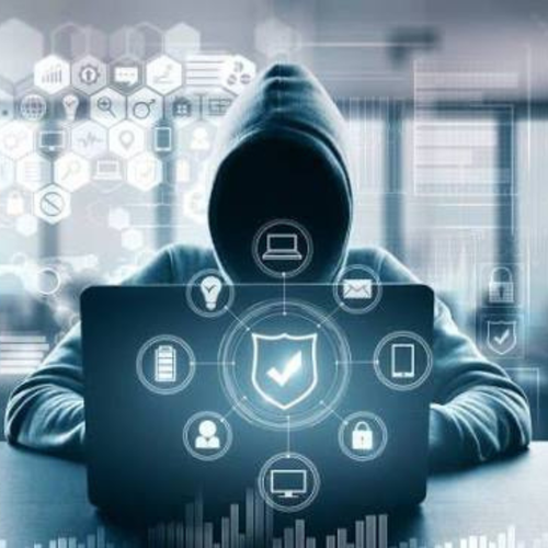 Experienced Cyber Crime Lawyer in Tis Hazari Court for Expert Criminal Defense.png