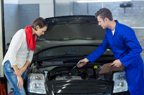 Top rated auto repair temecula ca.jpg