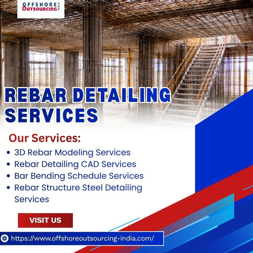High-Quality Rebar Detailing Services for Structural Projects from $15/hr.jpg