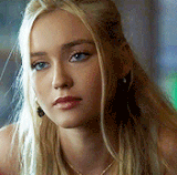 tumblr 79f0f6d0e7210b410e416ee73df3bd03 87d05331 540.gif