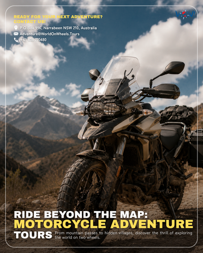 What Are Motorcycle Adventure Tours?.png