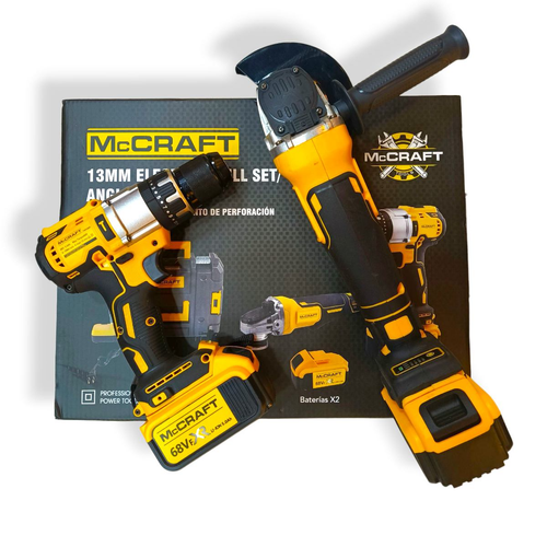 7ec166779a82.png