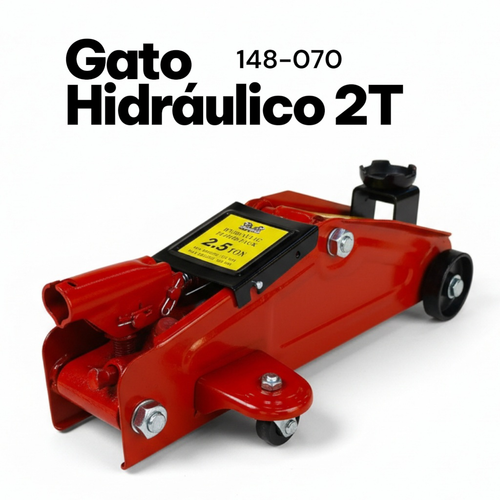 7247b150c994.png