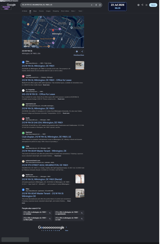 blob.png