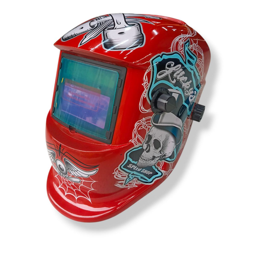 f745d0659293.png