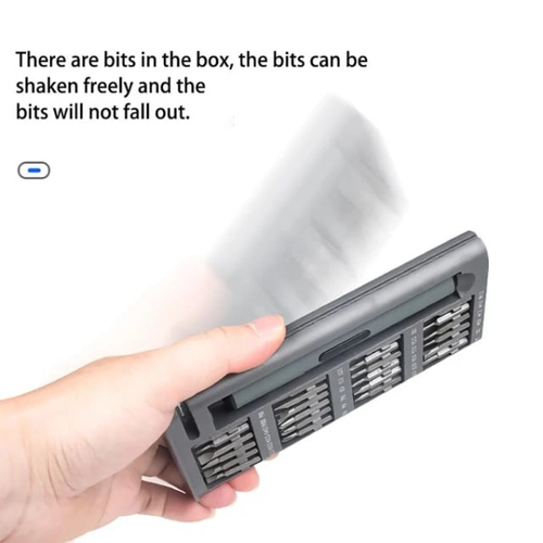 3ab1ff47c05d.png