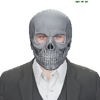 b5898d77fbb0.png