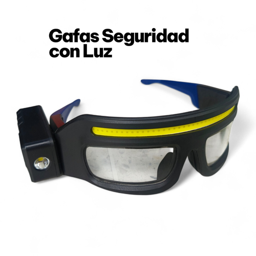 ae6397afca8c.png