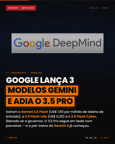 230e7526a12c.png