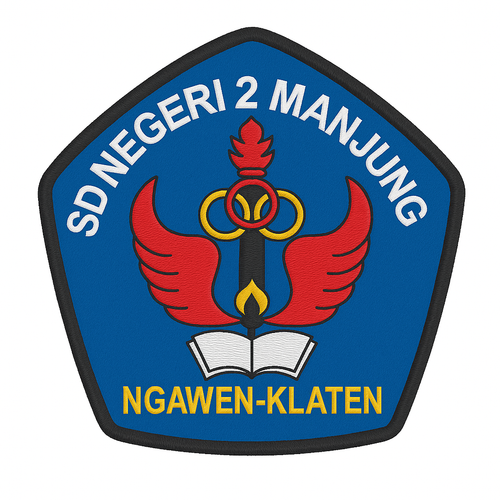 SDN 2 MANJUNG.png