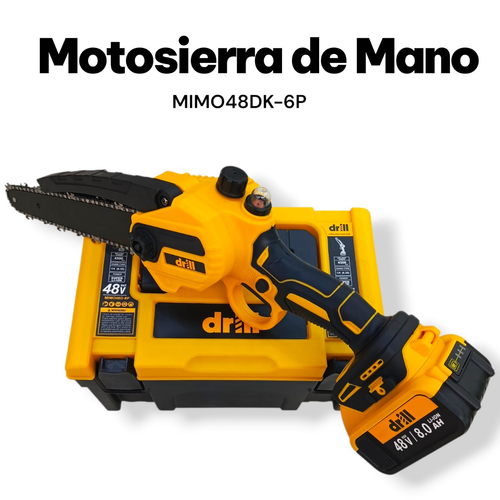 5522477b6631.png