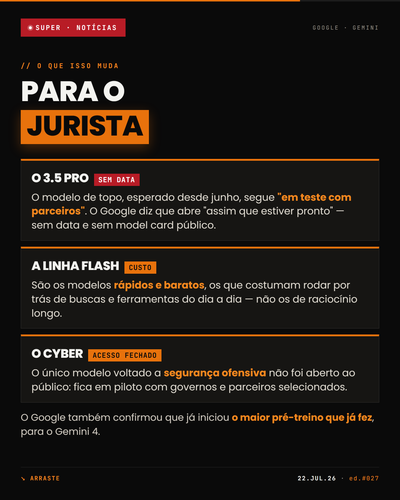 ad5982c94b13.png