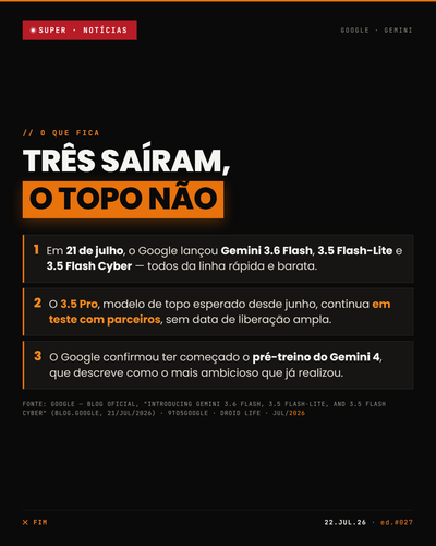 ba4e92419a6c.png