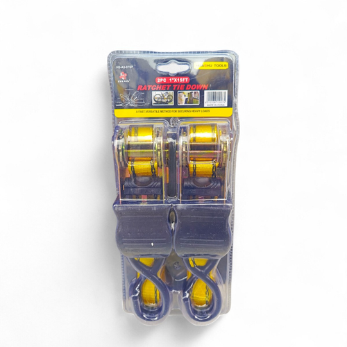 e1bab890c09e.png