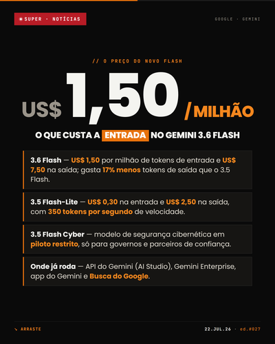 f301eb366269.png