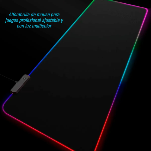 2db789c12092.png