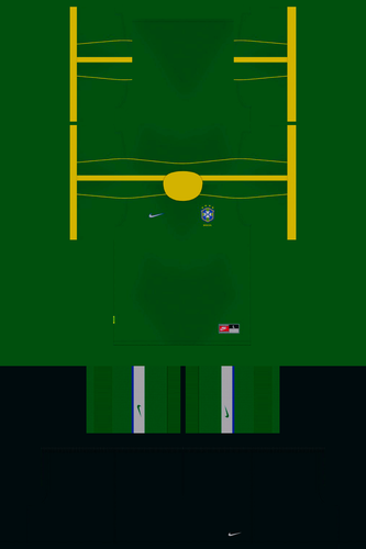83869.png