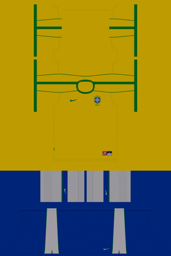 83867.png