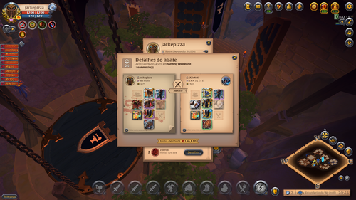 Captura de Tela (124).png