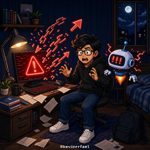 post2 openai hack.jpg