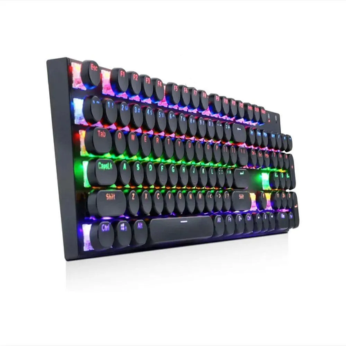 34b3d7b21692.png