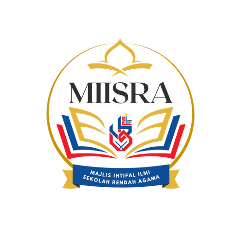 LOGO MIISRA.png