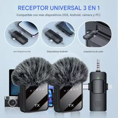 d3c925262cee.png