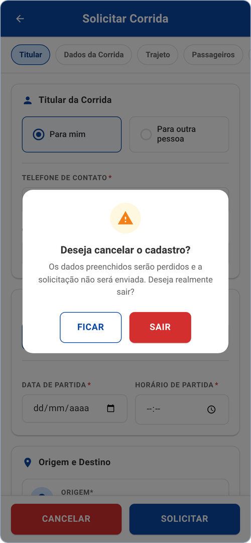 10 confirmar cancelamento.png