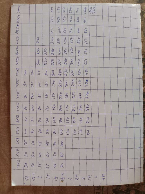 d53eda7f1c3c.jpg