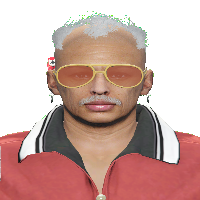 9ae0bc983a5f.png