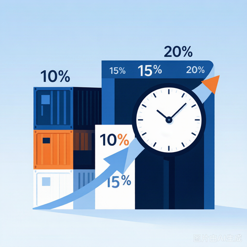 img s122 countdown 20260723.png