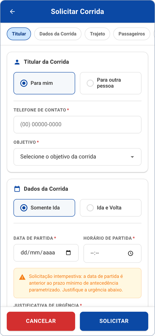 08 estado intempestivo.png